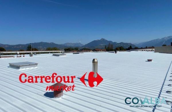 Carrefour_market_rgr_cool_roof