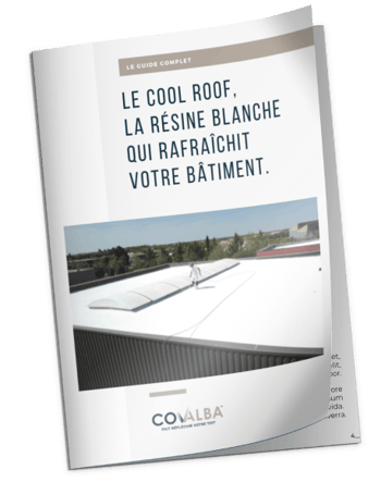 Ebook coolroof