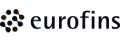 logo-eurofins