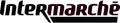 logo-intermarche
