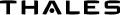 logo-thales
