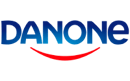 logo danone