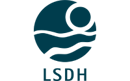 logo lsdh