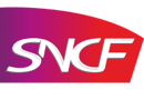 logo sncf