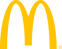 logo_mcdonalds